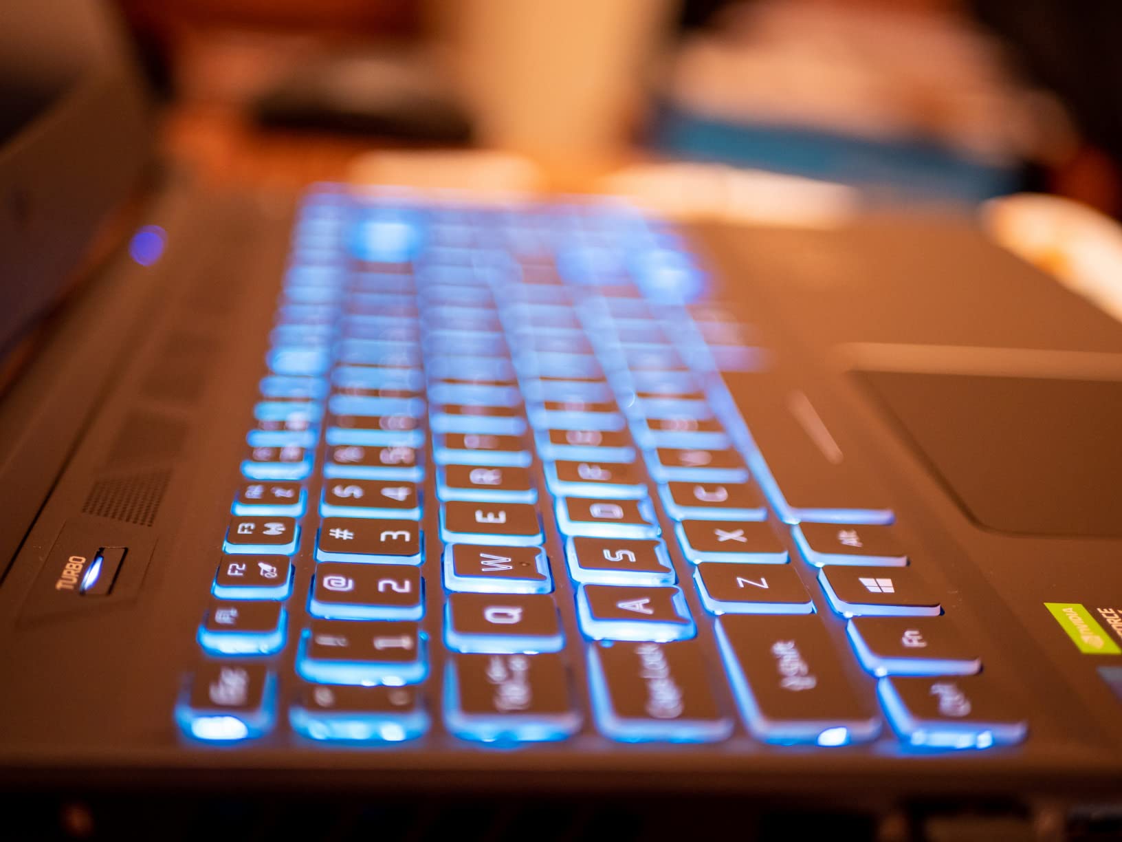 Acer Predator Helios 300 PH315-54-760S Gaming Laptop | Intel i7-11800H | NVIDIA GeForce RTX 3060 GPU | 15.6