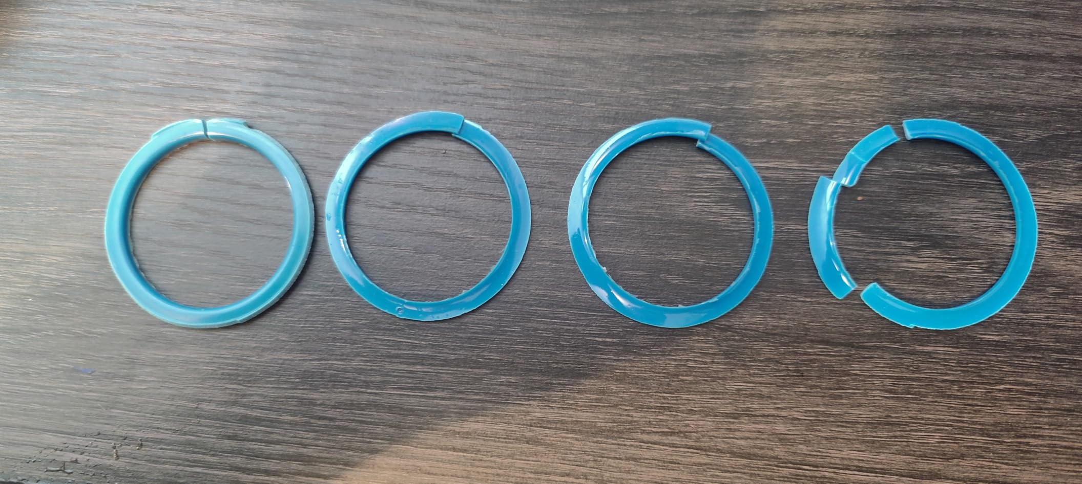 Type A or C Replacement Filter Cartridge for Intex Above Ground Pools customer photo 1
