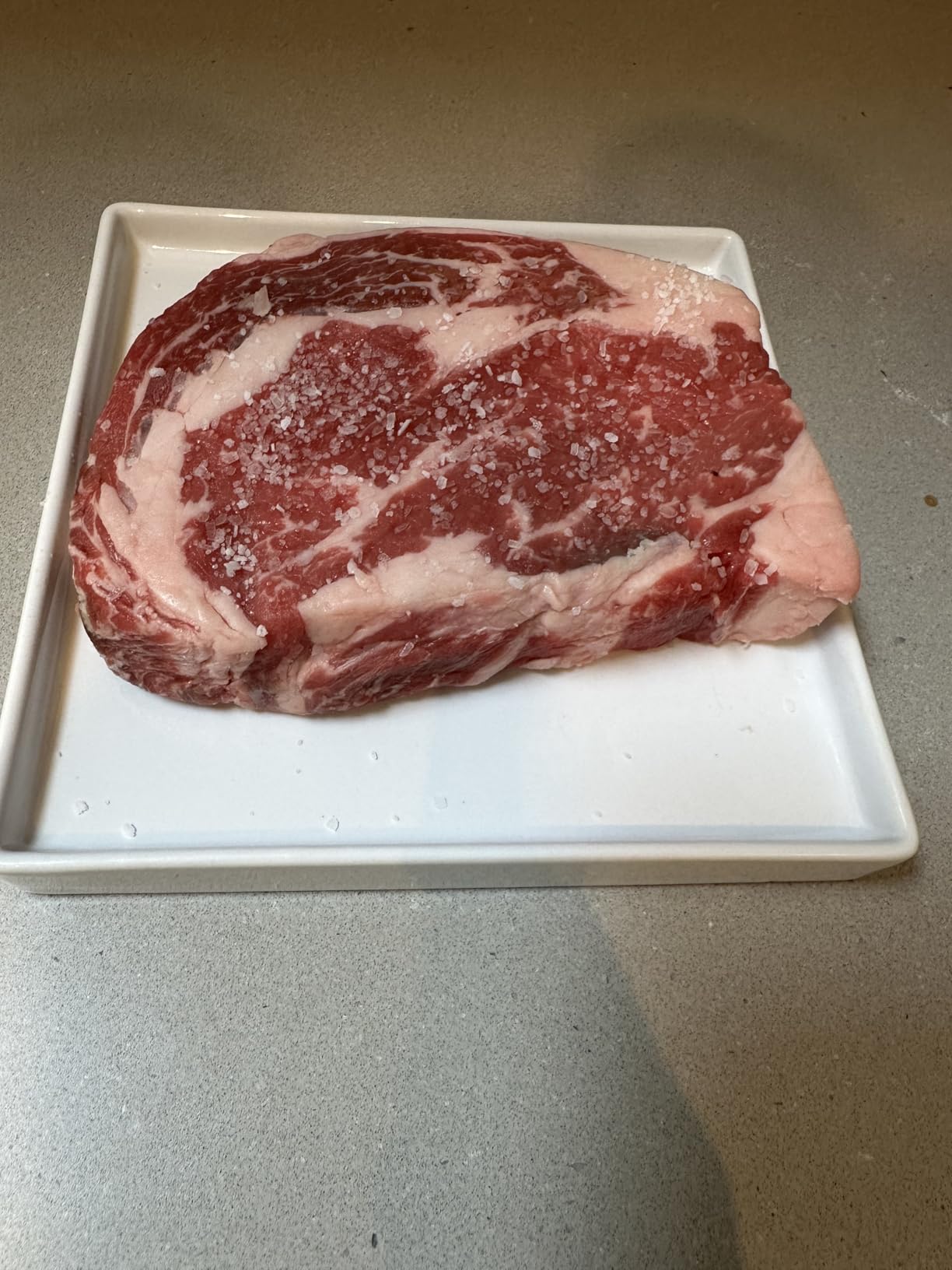 Sous Vide Cooker Machine 1000W Immersion Circulator with Recipe customer photo 2
