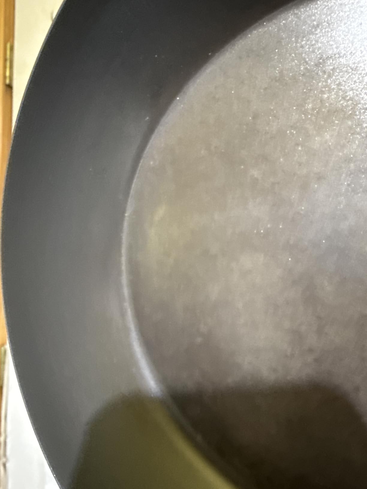 OXO Obsidian 10