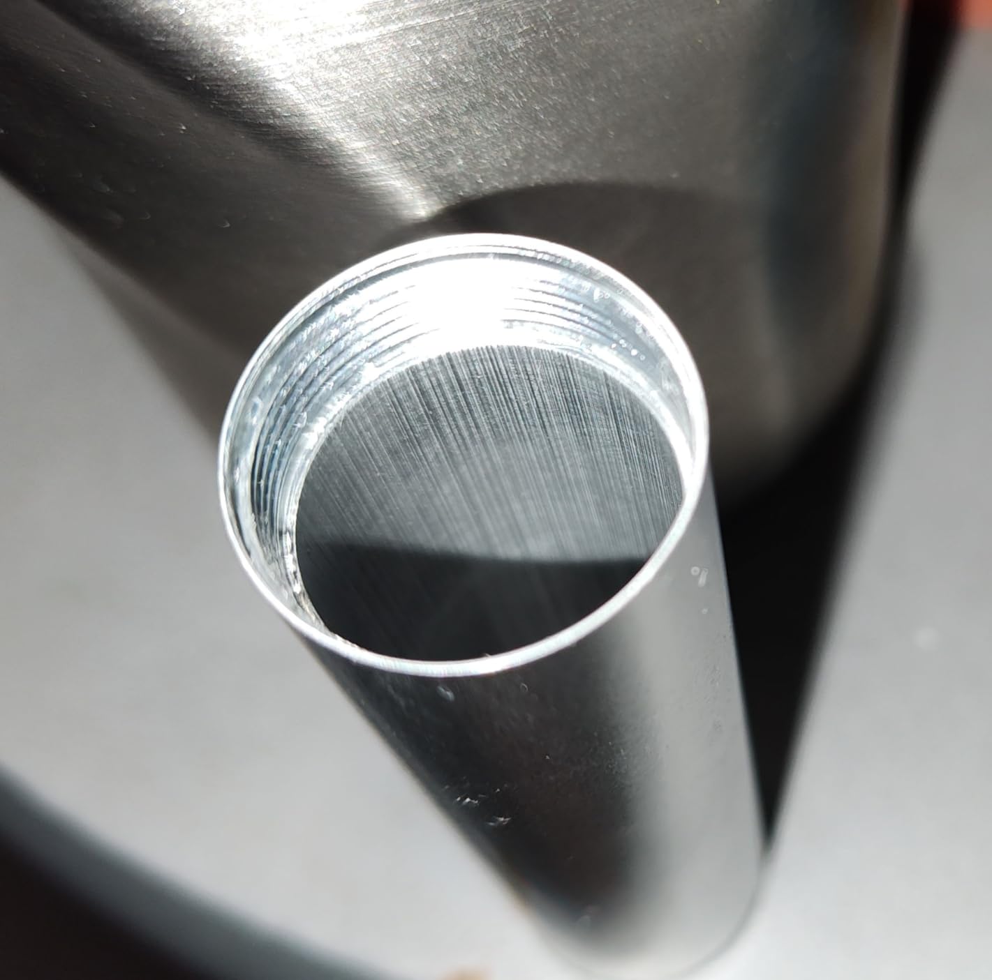 EK Loop Leaker Tester Flex customer photo 2