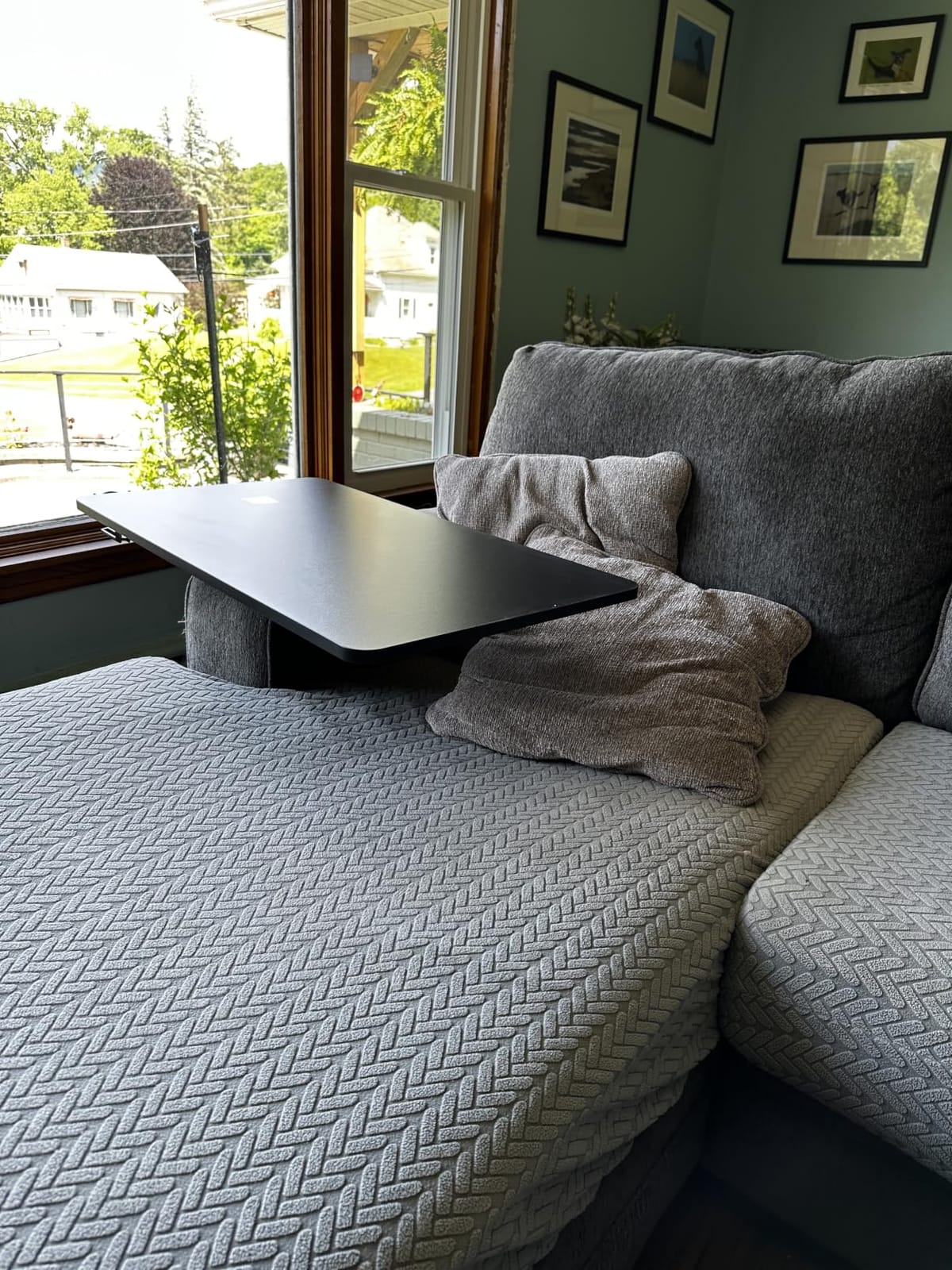 FLEXISPOT H7 28