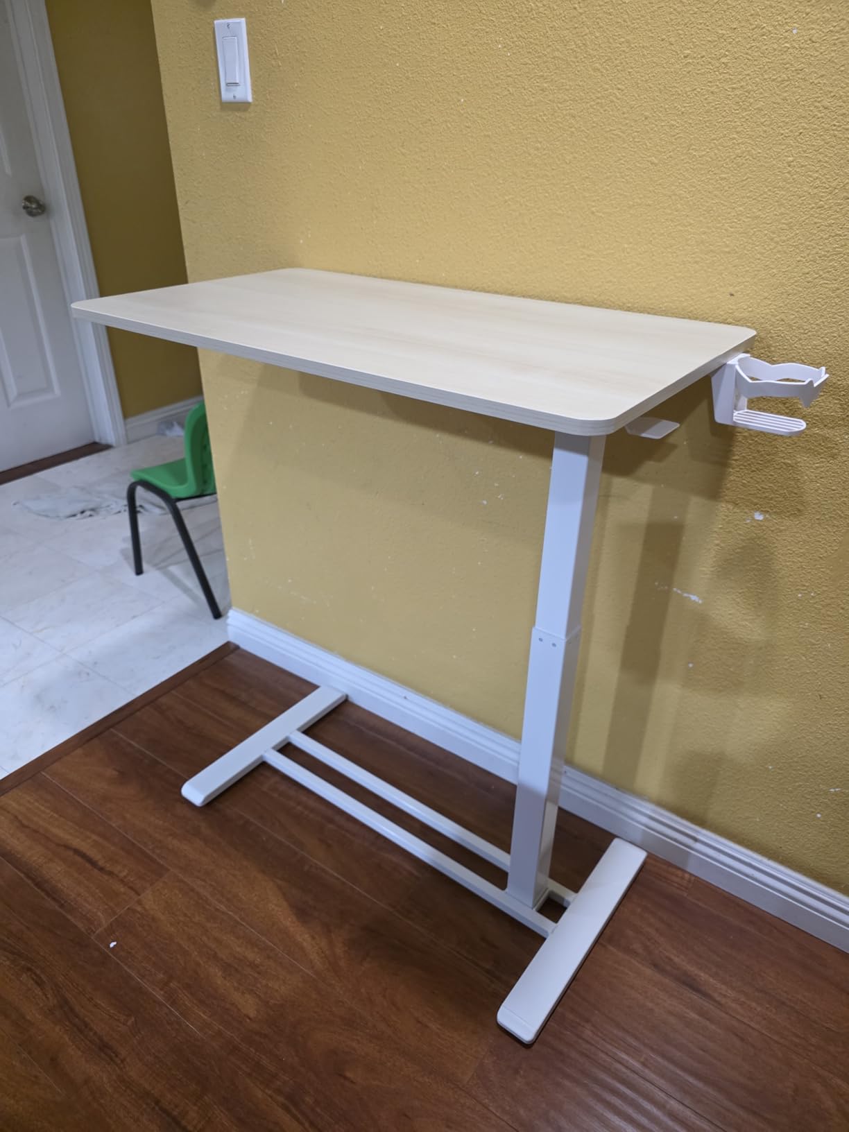 FLEXISPOT H7 28