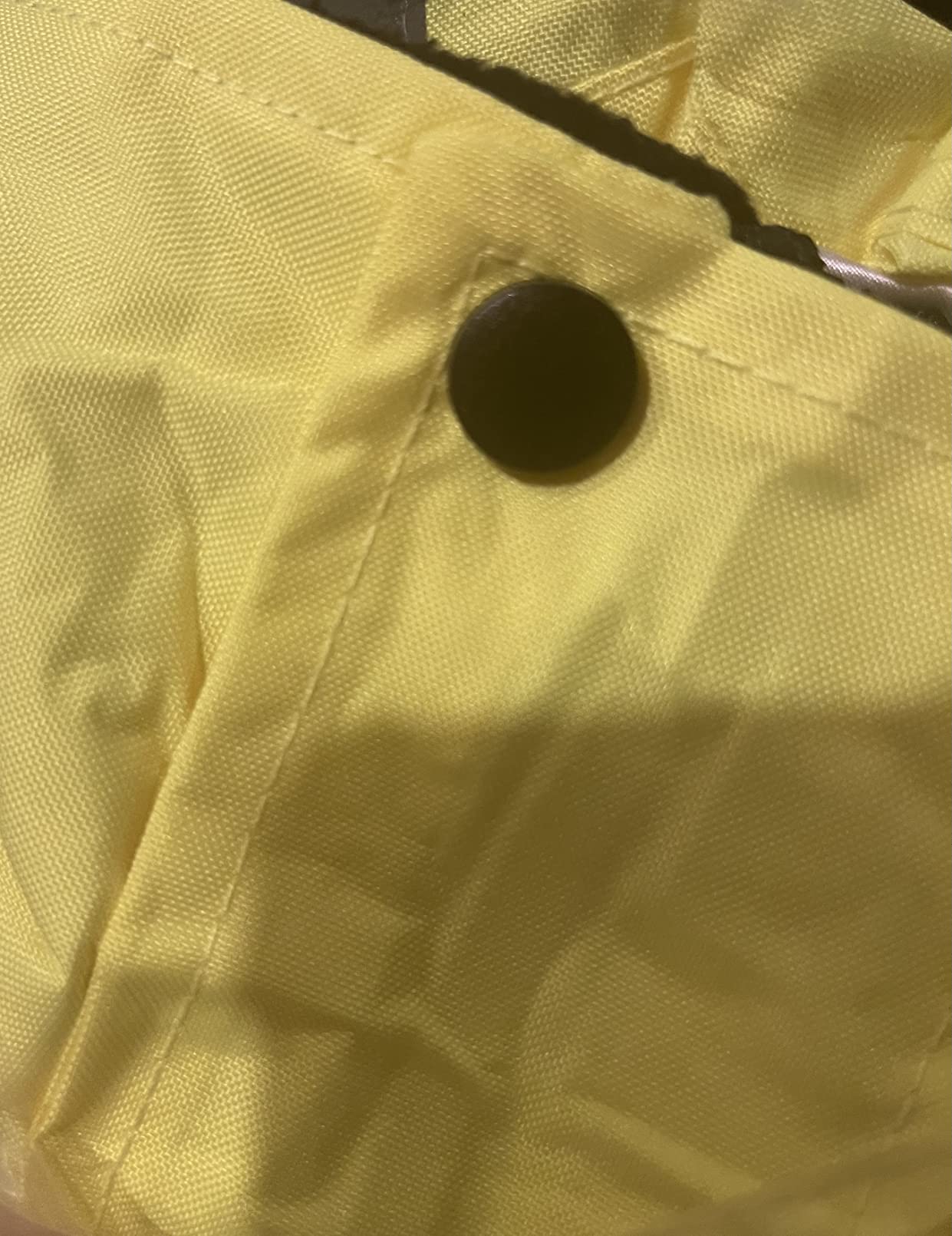 SKSAFETY Hi Vis Safety Bomber Jacket for Men, High Visibility Winter Coat customer photo 1