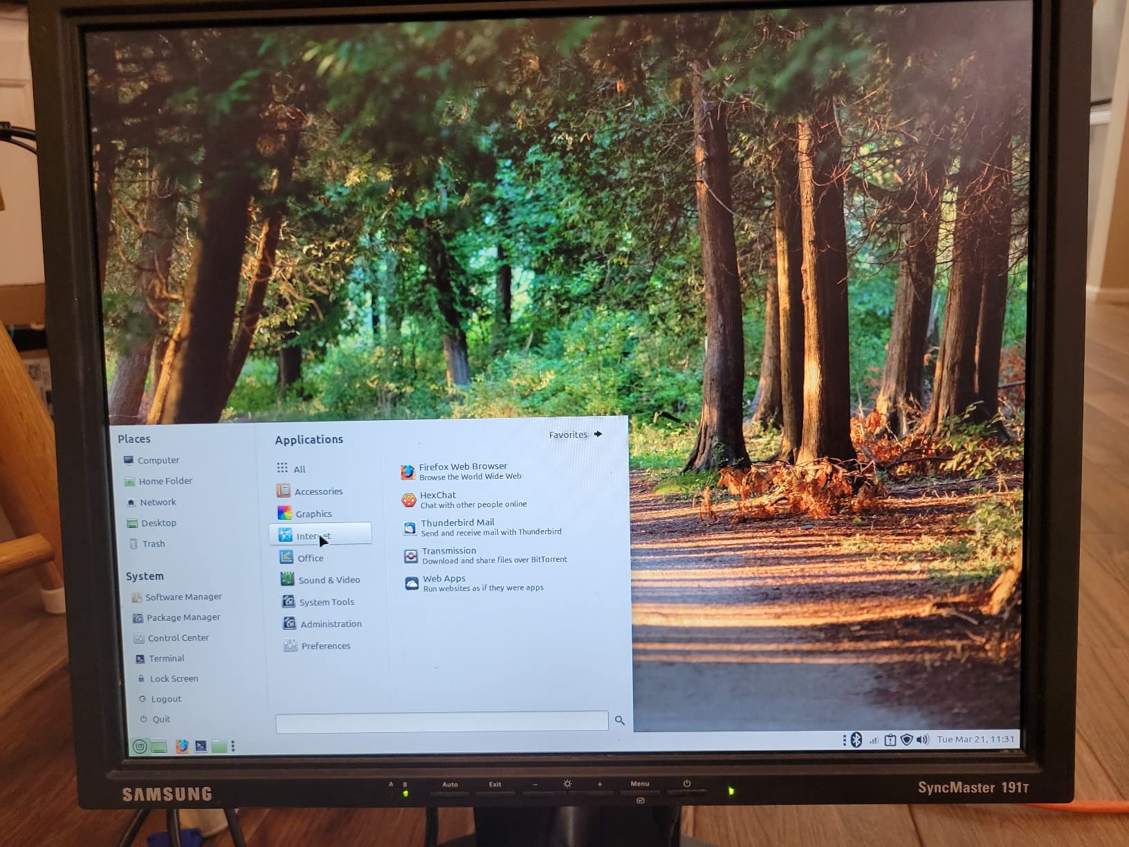 KAMRUI Pinova P2 Mini PC, AMD Ryzen 7330U(4 Cores, 8 Threads, Up to 4.3GHz), 16GB RAM 256GB SSD, Zen3 Architecture 7nm Processor, 8MB L3 Smart Cache Mini Computers,Triple 4K Display Home/Business customer photo 2
