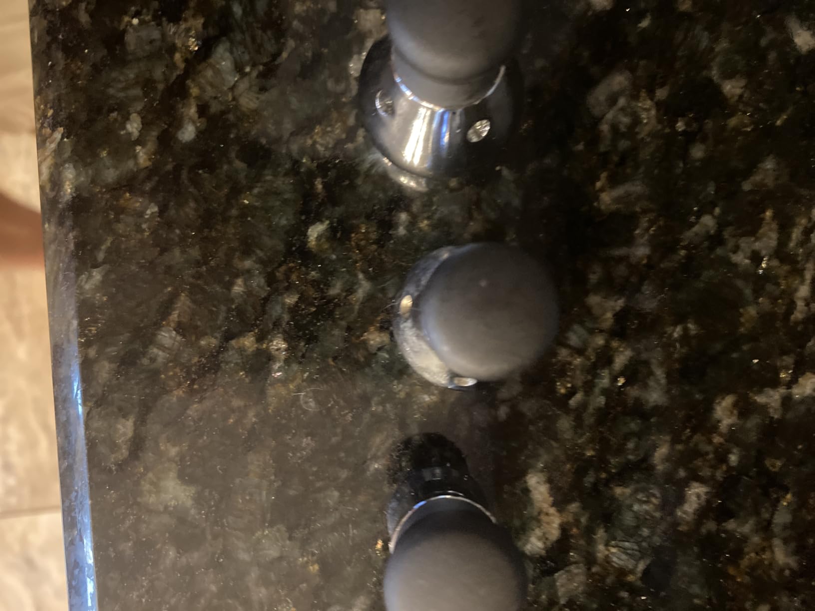 MIRRO 22 Qt Aluminum Pressure Canner with 3 Regulators, 5, 10 & 15 PSI customer photo 1