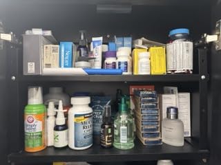 B0BPSB5HTZ customer photo 1