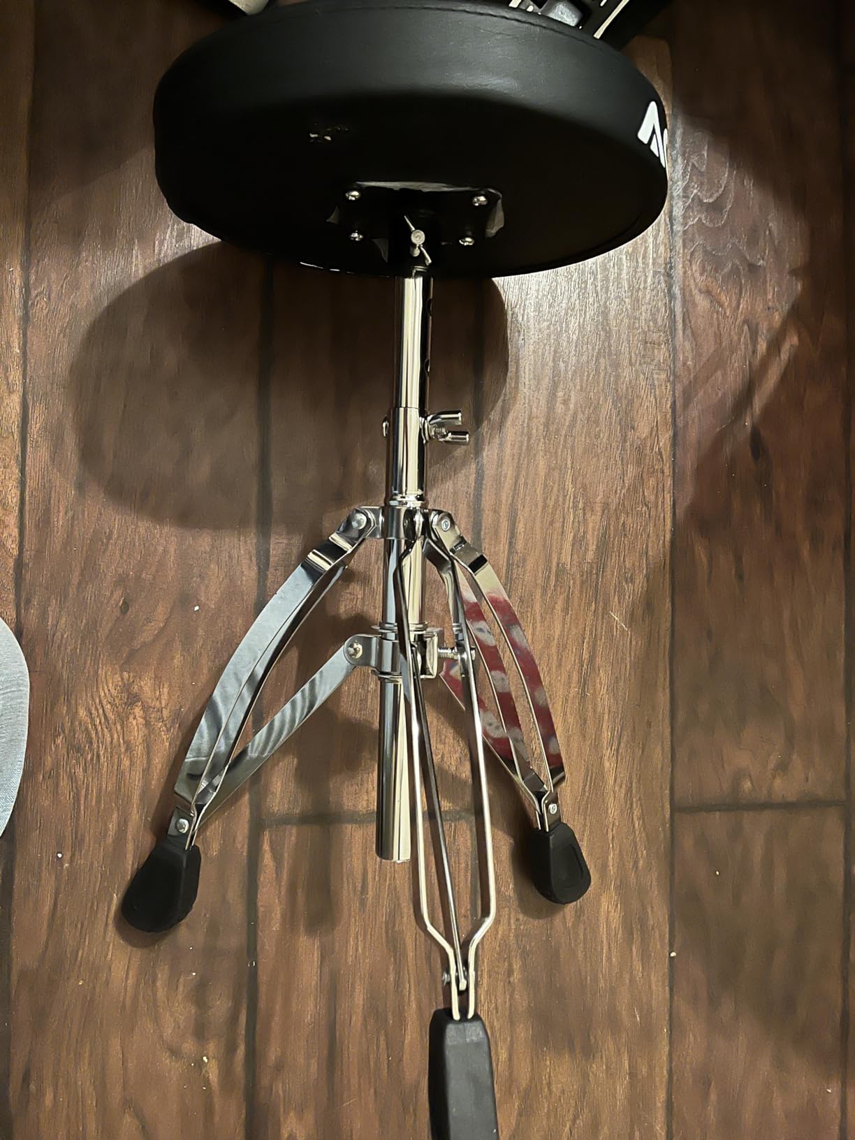 AODSK Drum Throne, 16.3-20.7