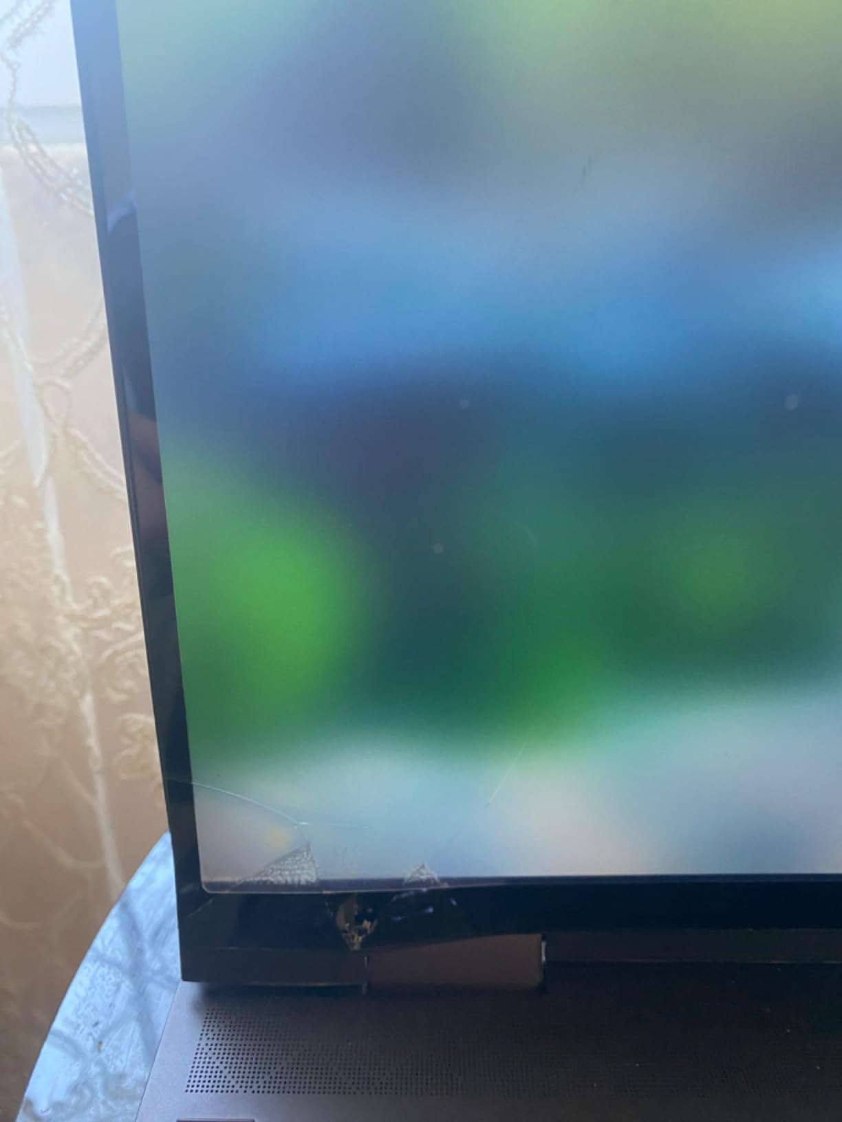 HP Envy x360 2-in-1 14