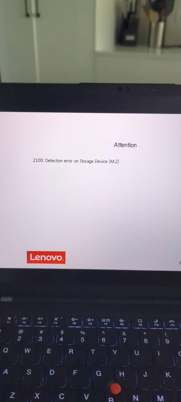 Lenovo Gen 11 ThinkPad X1 Carbon Laptop with Intel Core i7-1365U vPro Processor, 14