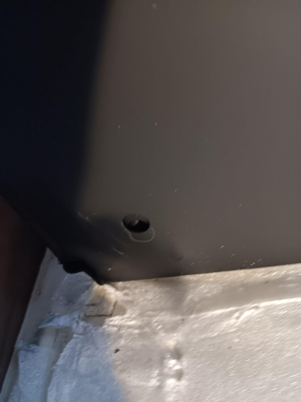 US STOVE 750 SQ FT STOVE, 75% EFFICIENT customer photo 1