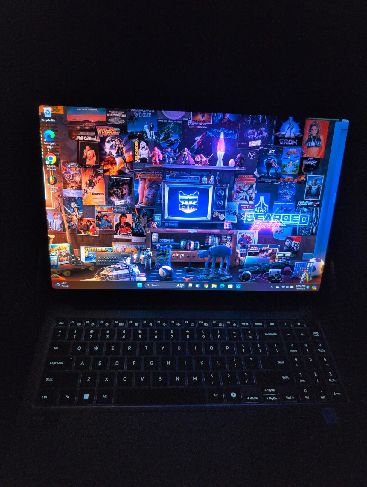 Samsung 14