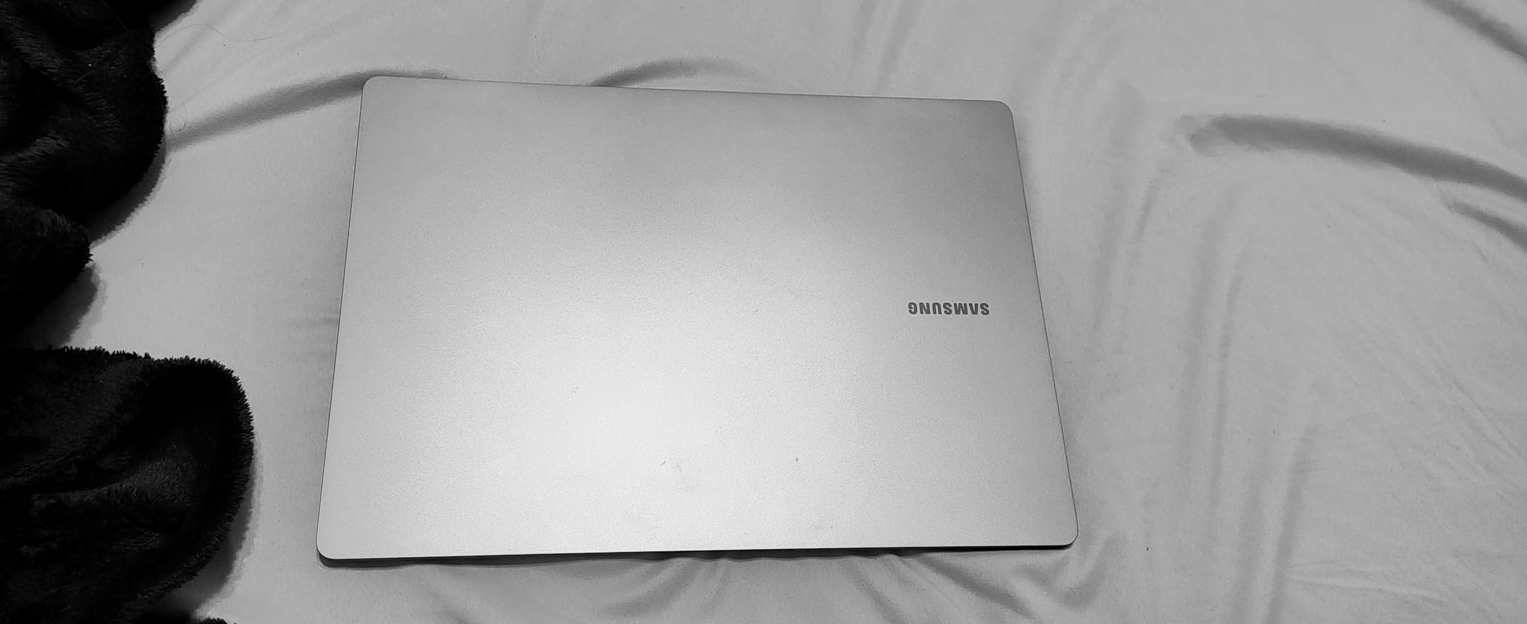 Samsung 16