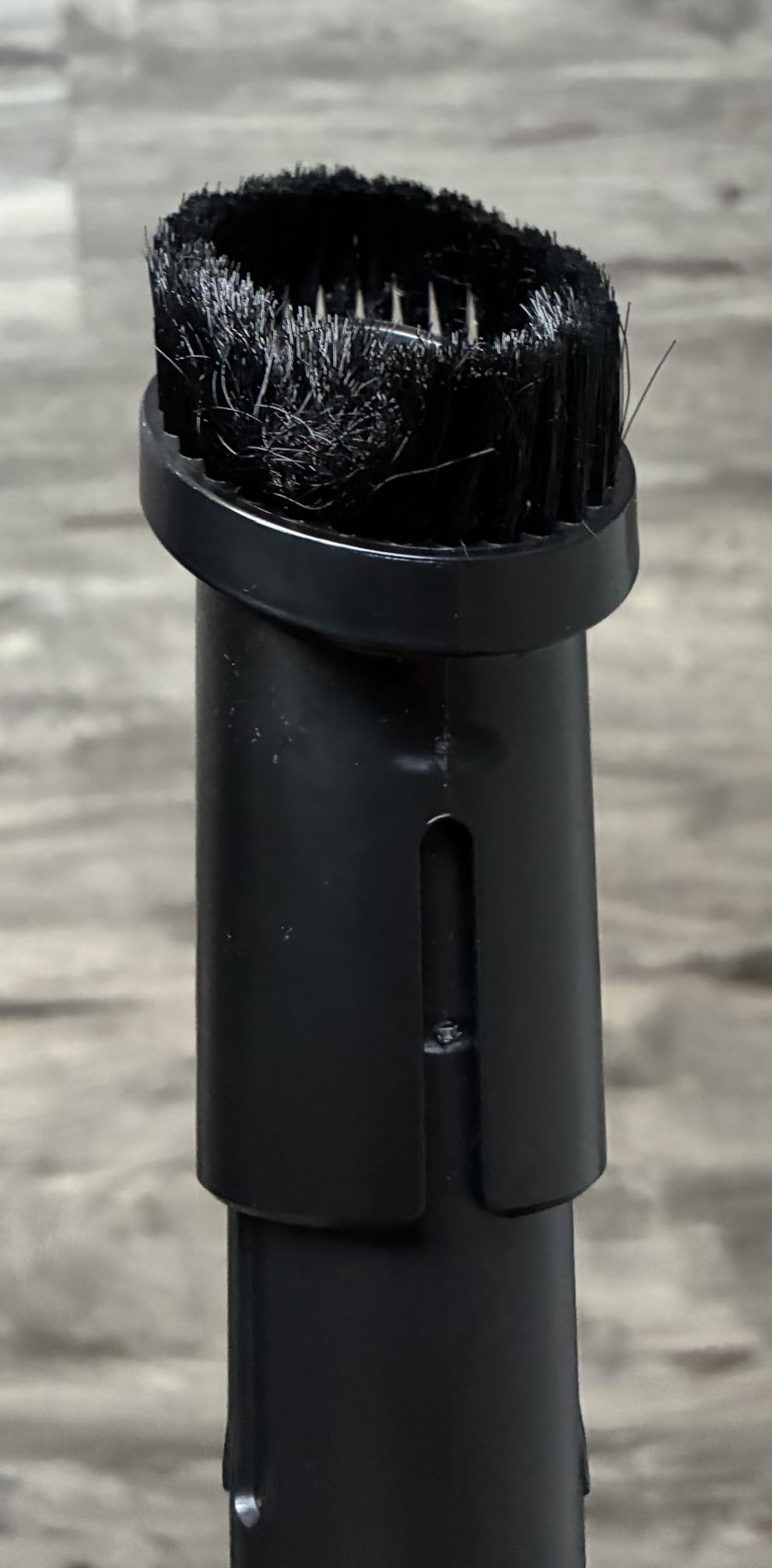 Eureka RapidClean Pro 250W Tangle-Free Cordless Stick Vacuum, NEC280TL customer photo 2