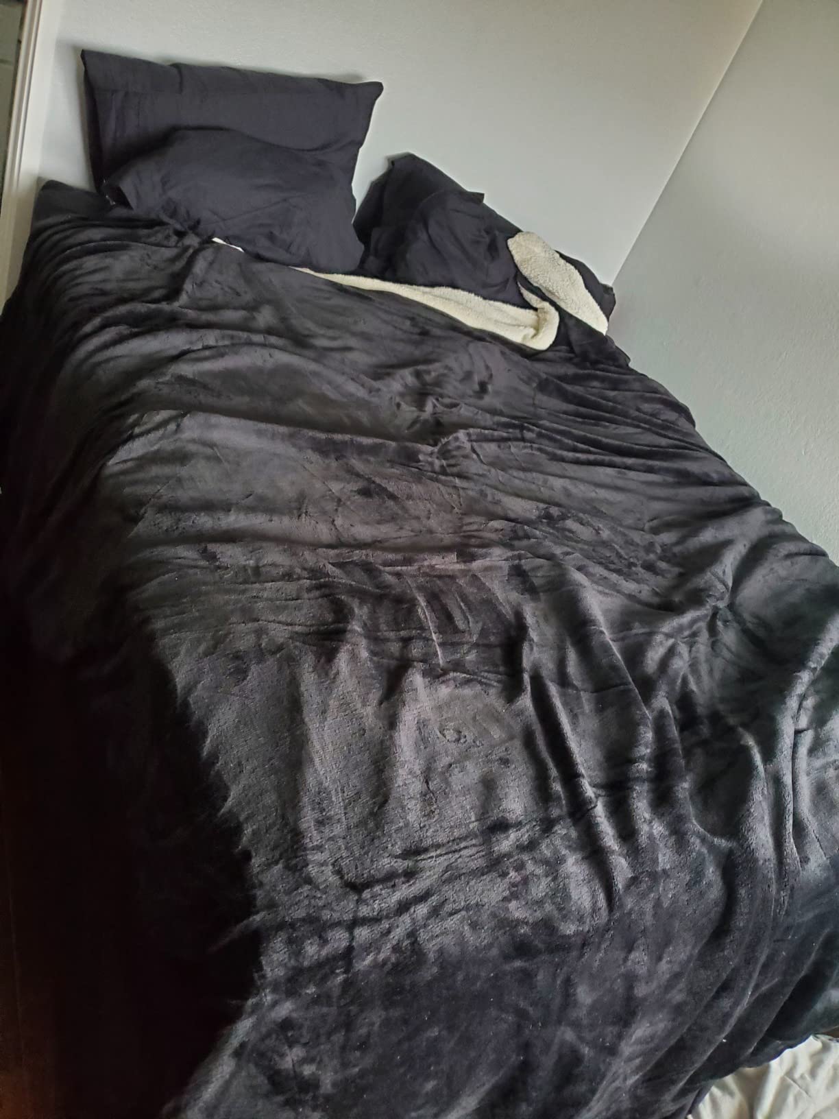 GhostBed 10