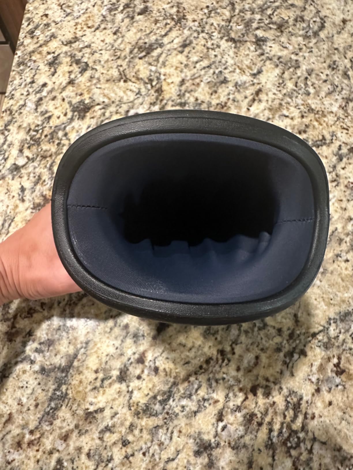 BOB AND BRAD H60 Hand Massager with Heat and 3-Zone Targeted Compression customer photo 2