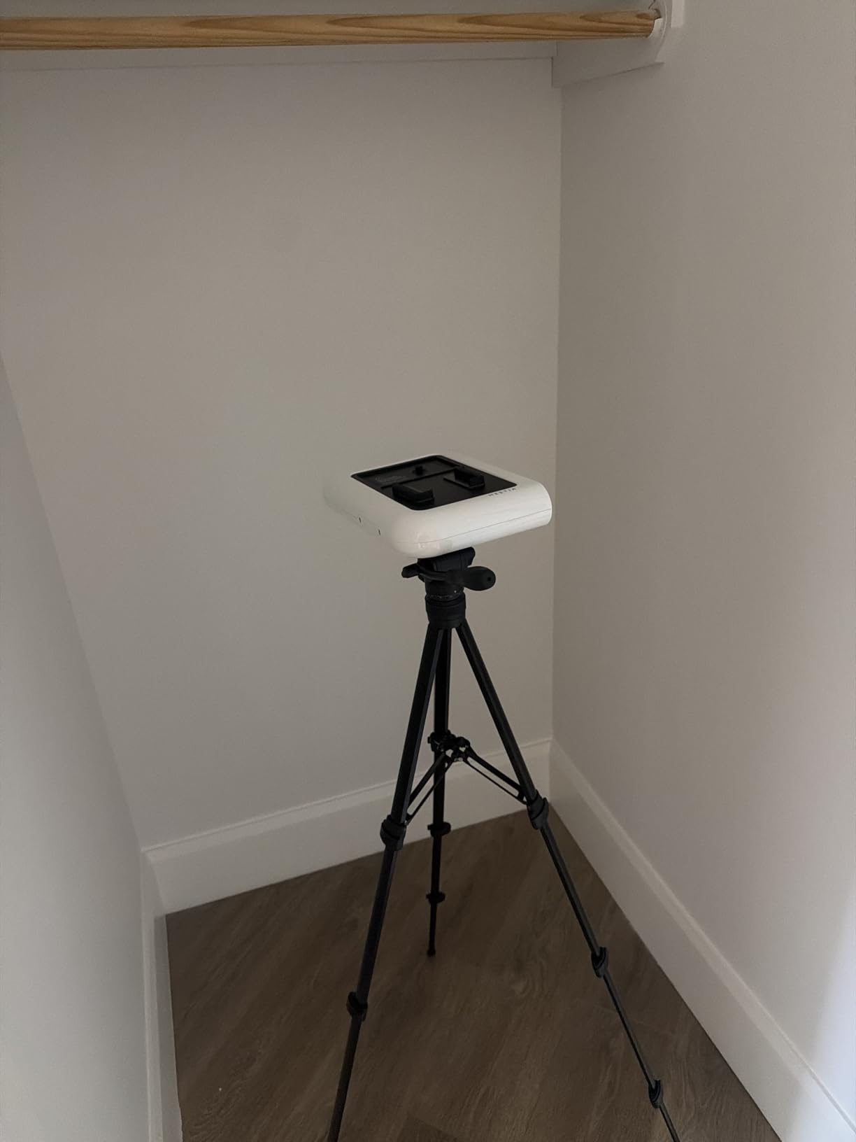 Vaonis Hestia 30mm Smartphone Telescope Ultimate Pack customer photo 2