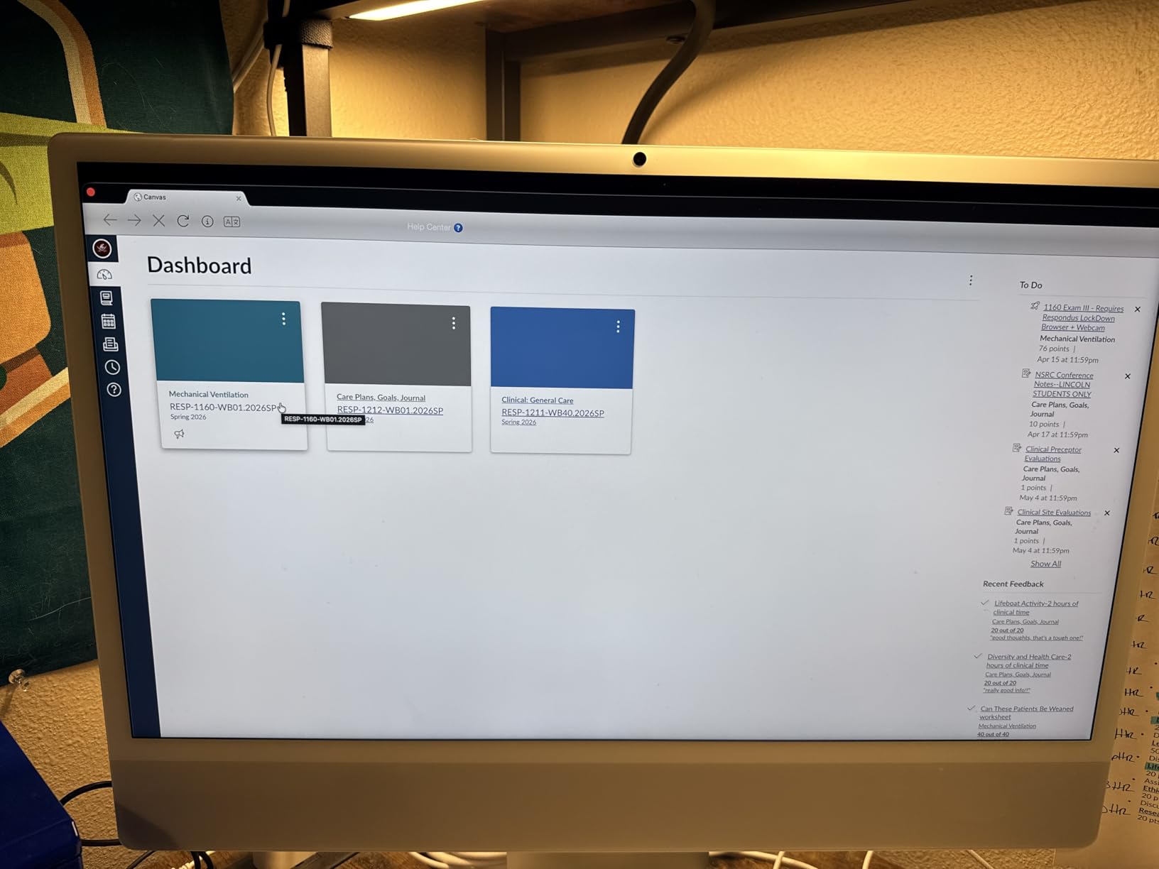 Apple 2024 iMac All-in-One Desktop Computer with M4 chip with 10-core CPU and 10-core GPU: Built for Apple Intelligence, 24-inch Retina Display, 24GB Unified Memory, 512GB SSD Storage; Silver customer photo 2