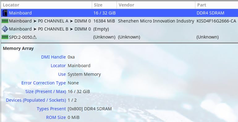 BOSGAME E4 Air Mini PC, AMD Ryzen 5 3500U 8GB DDR4 256GB SATA SSD customer photo 1