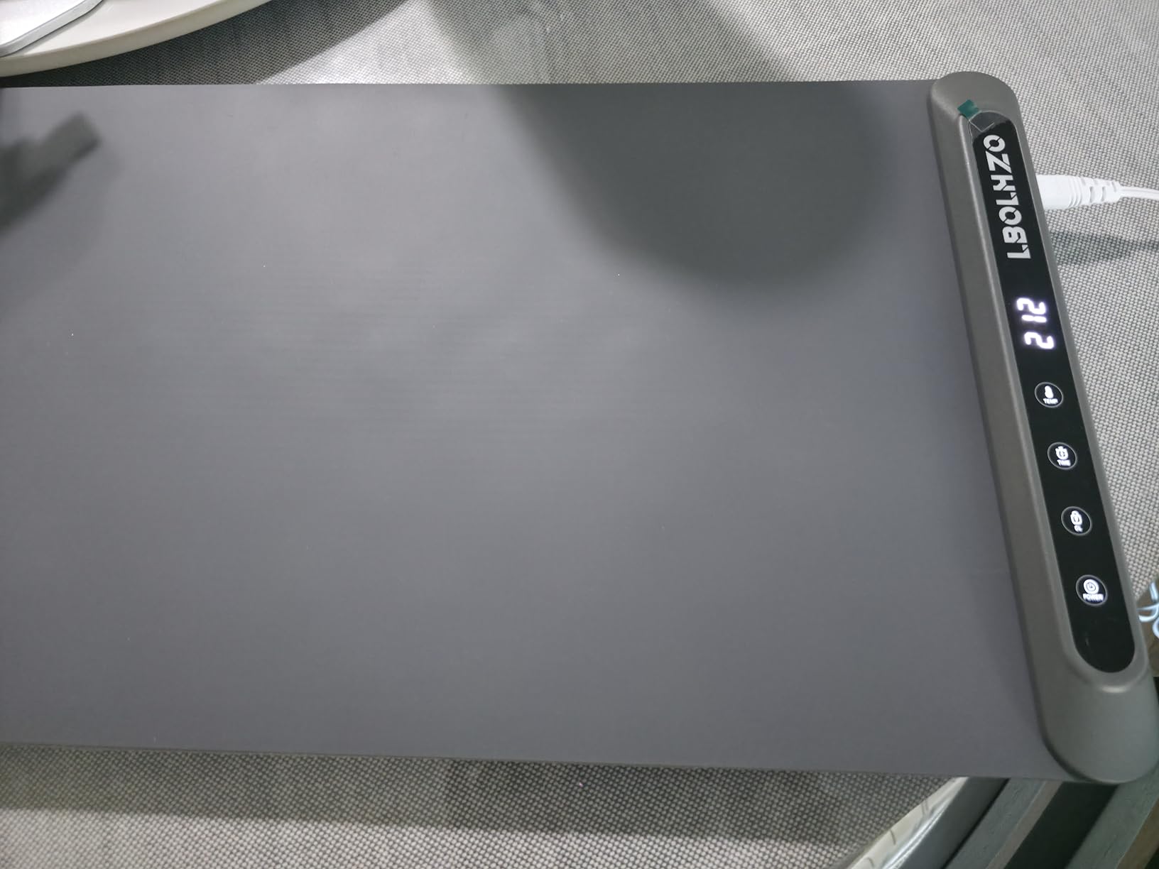 Warming Mat For Food Extra Large 36