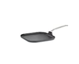 Cuisinart Chef's Classic™ Nonstick Classic Hard Anodized 11