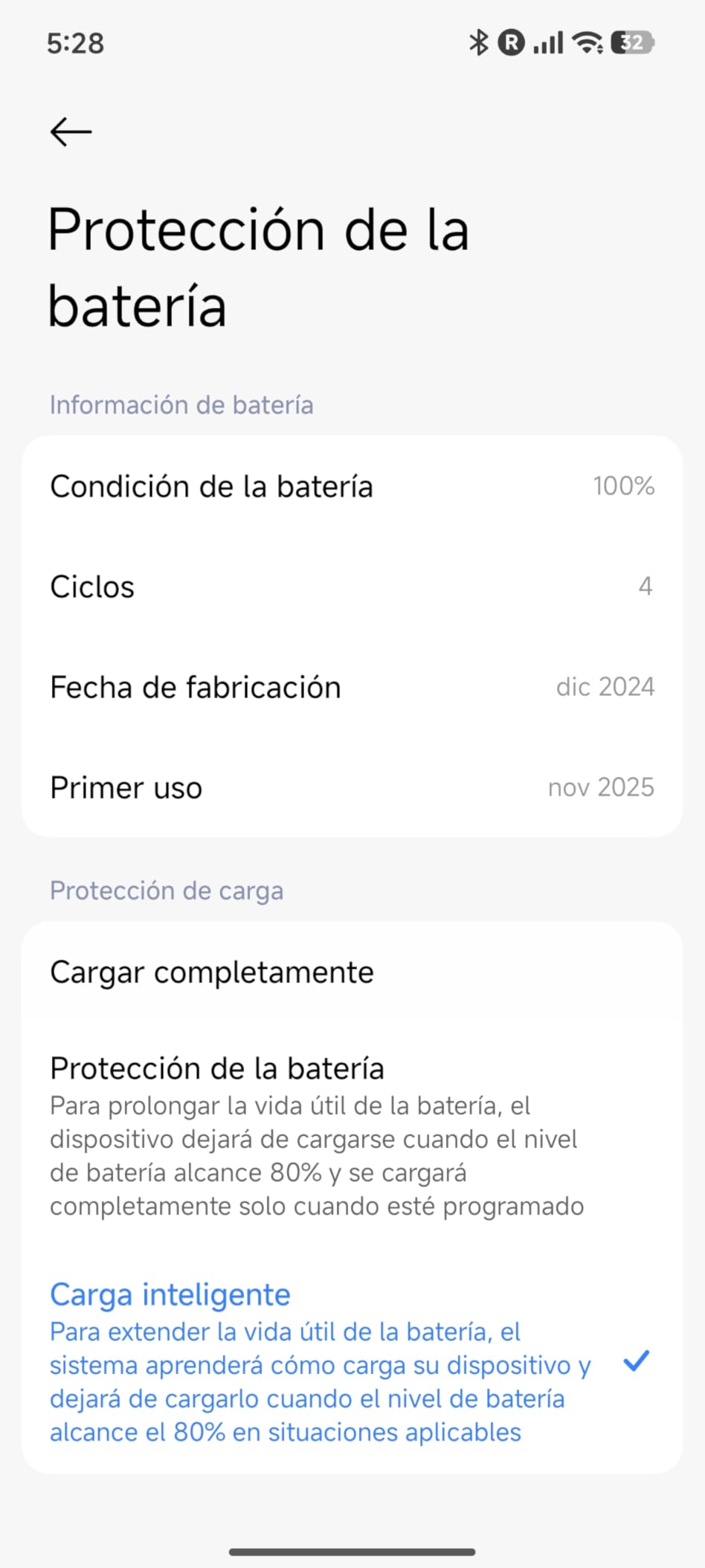 XIAOMI 15 5G Ai (for Tmobile Mint Tello & Global Outside USA) (512GB + 12GB) 50MP Triple Pro Leica Camera 6.36