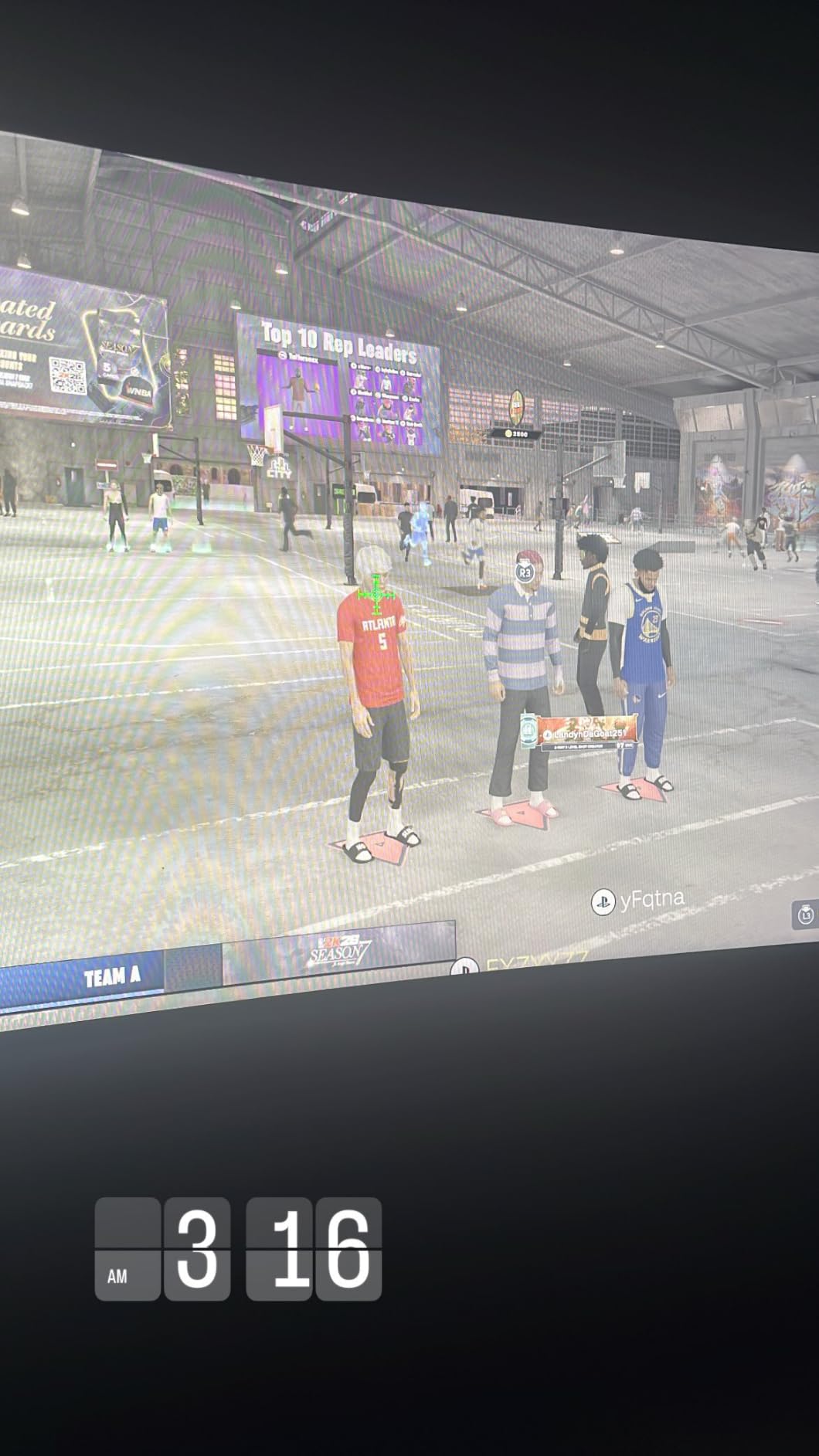 SANSUI 34 Inch Curved Monitor 240Hz UWQHD 3440×1440 Gaming Monitor customer photo 2