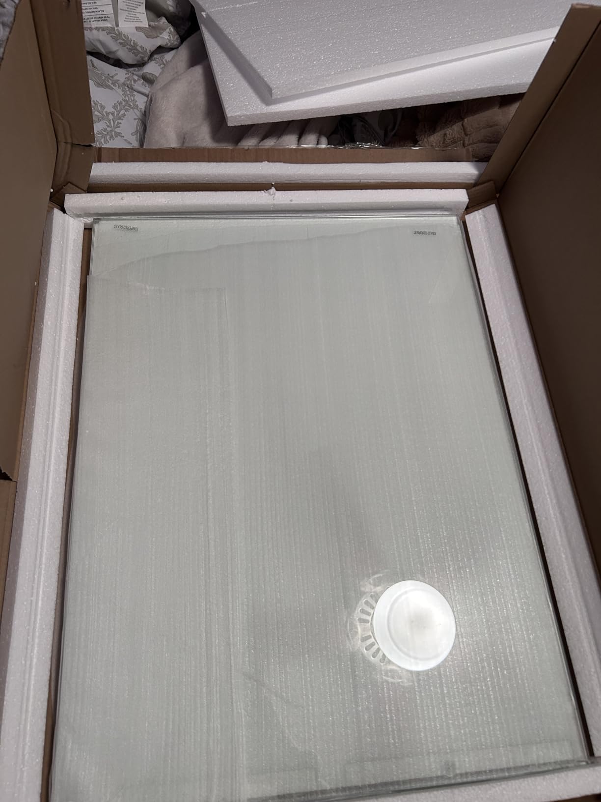 unipaws 110 Gallon Reptile Tank for Lizards, Bearded Dragon Enclosure Cage customer photo 1
