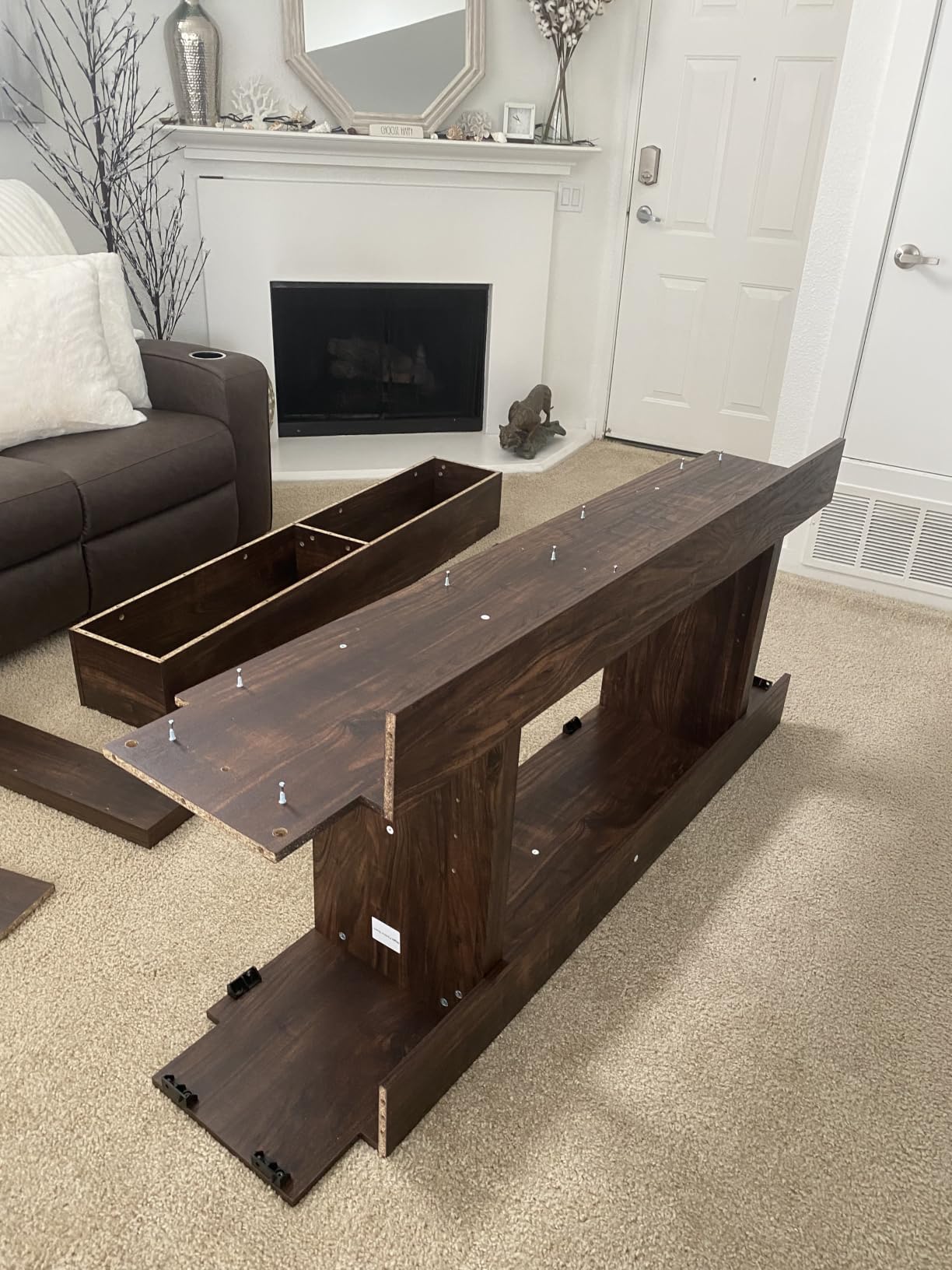 OKD Modern 70