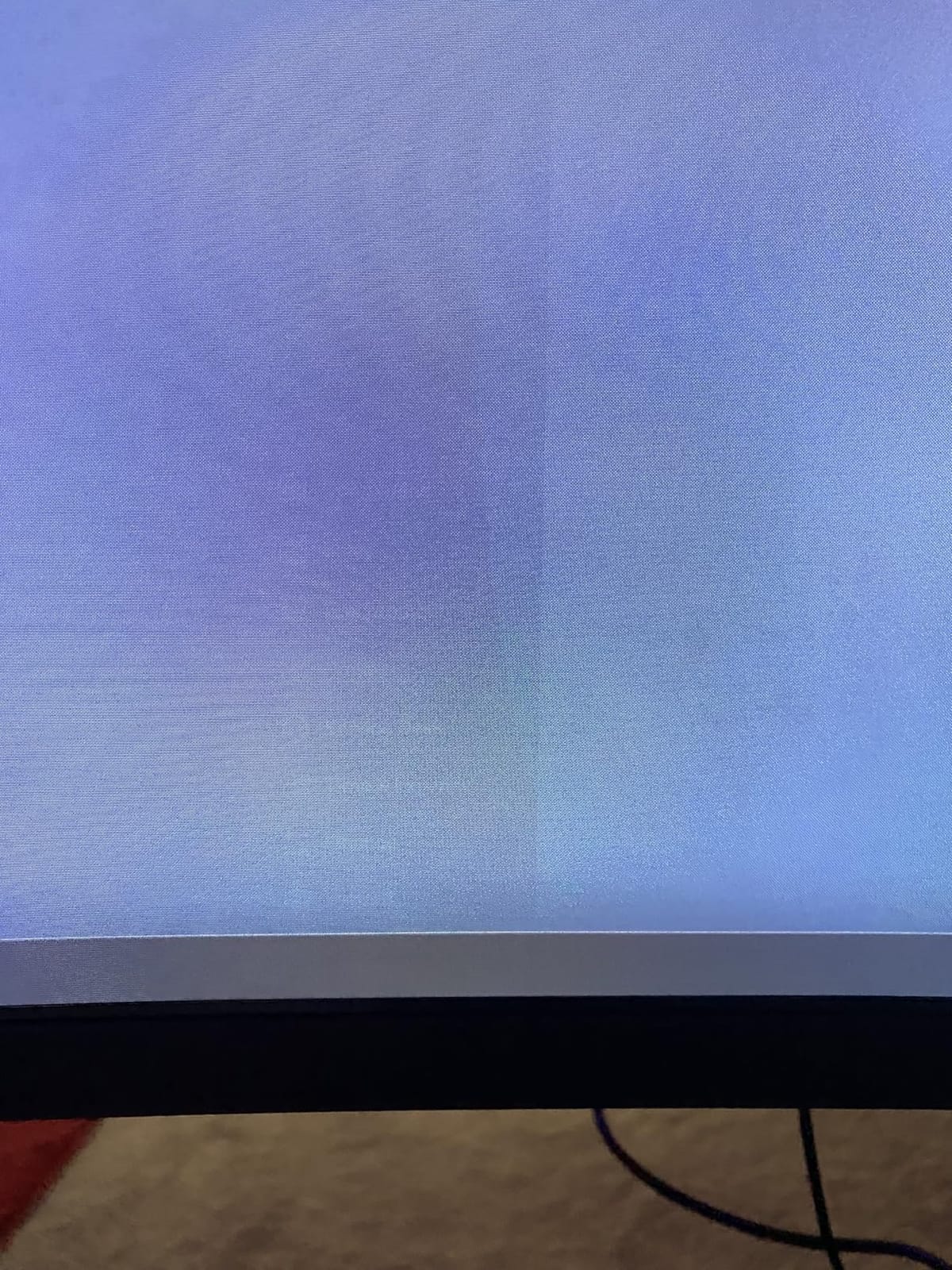 Gawfolk 27 Inch 4K Monitor IPS 60Hz, UHD 3840 x 2160p PC Monitors customer photo 1
