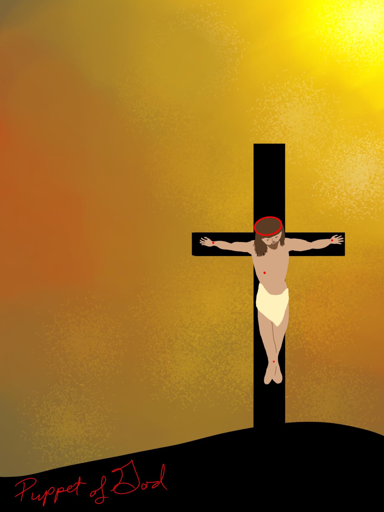 Samsung Galaxy Tab S11 128GB WiFi Android Tablet, Galaxy AI, IP68, Silver | Dynamic AMOLED 2X Display, 3nm MediaTek Processor, High Performance, Premium 11