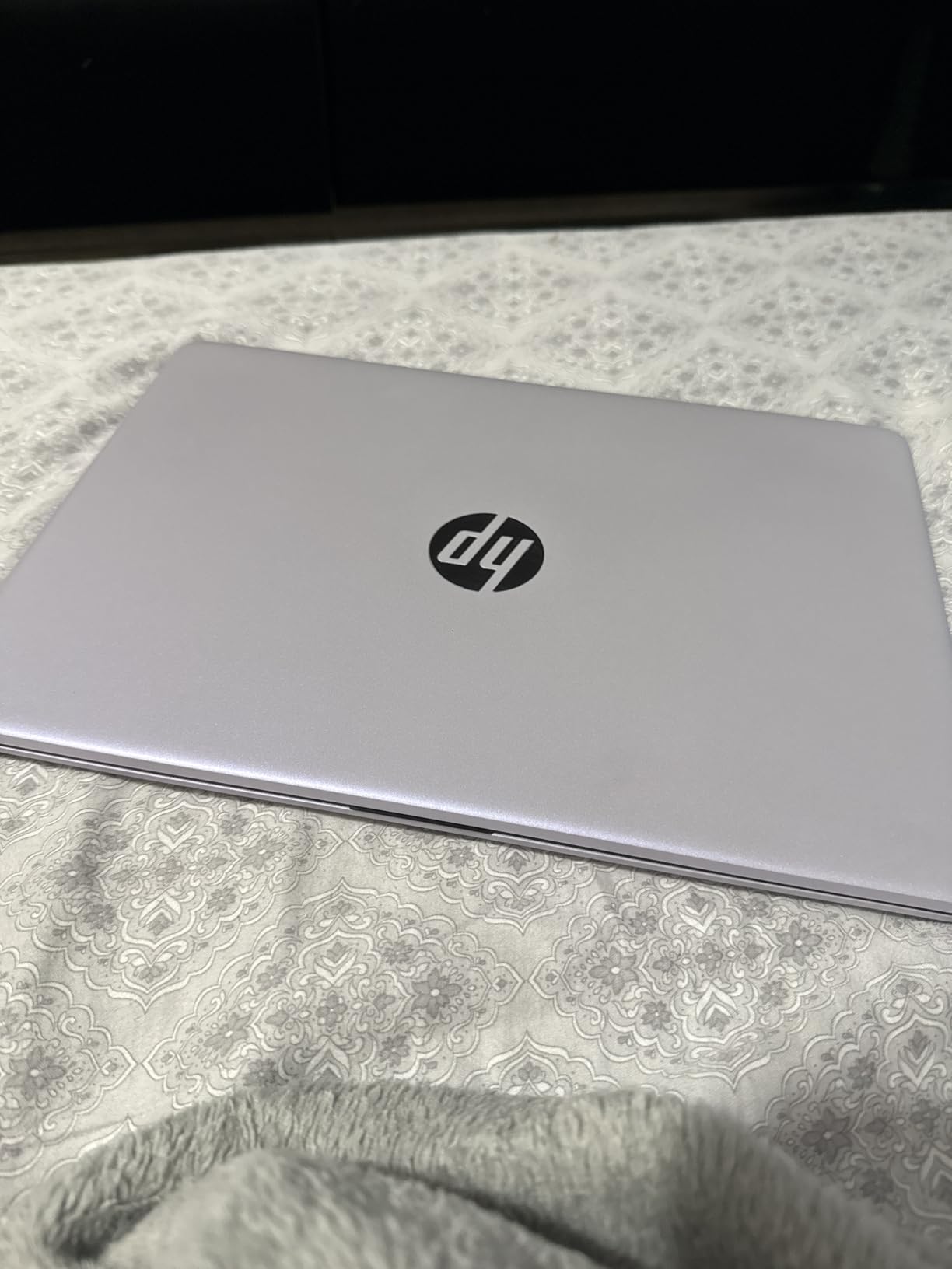 HP 14