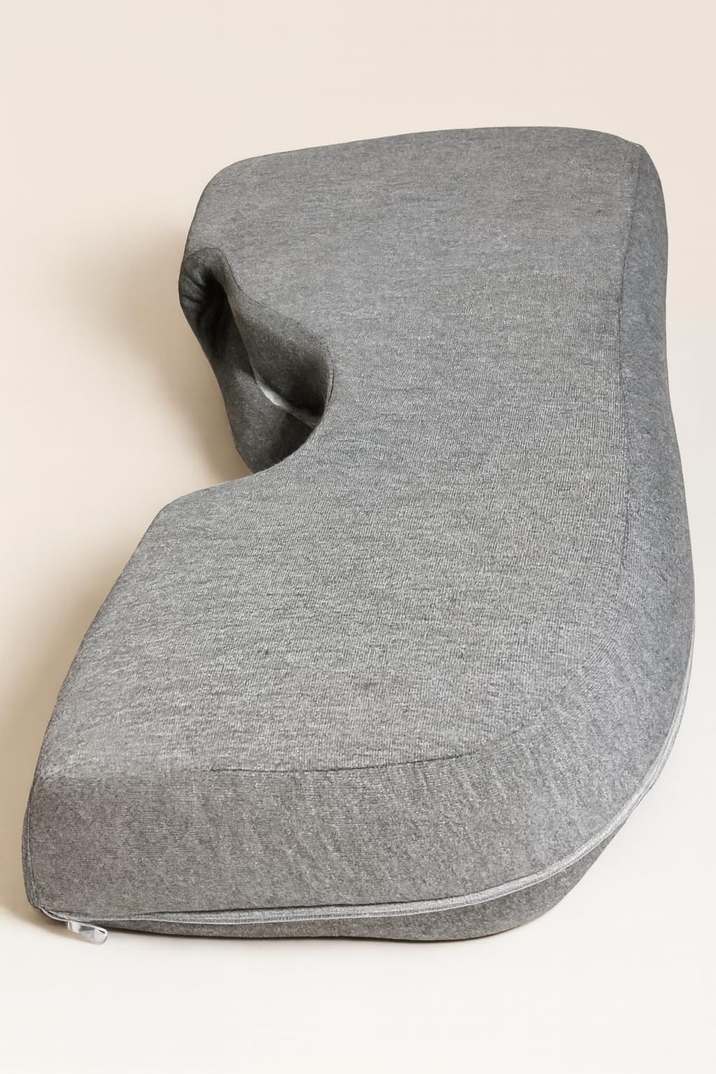 Gel Wheelchair Cushions for BedSores Prevention,Bed Sore Pad Cushion for Butt - Pain Relief for Long Sitting & Relieve Sciatica, Back, Tailbone, Pressure Sore and Ulcer Pain for Pregnant and Elderly customer photo 1