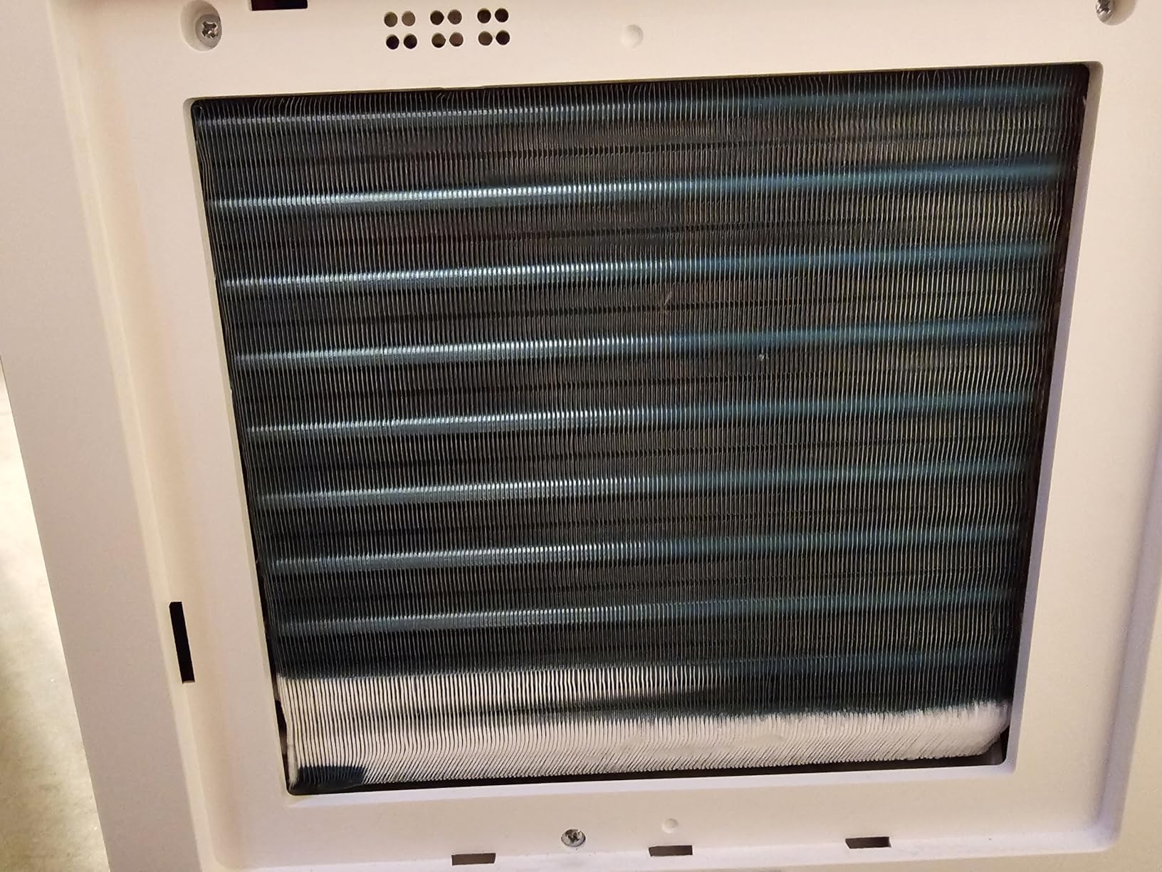 AEOCKY 8000Sq.Ft Commercial Dehumidifier, Energy Star Most Efficient 2025 customer photo 1