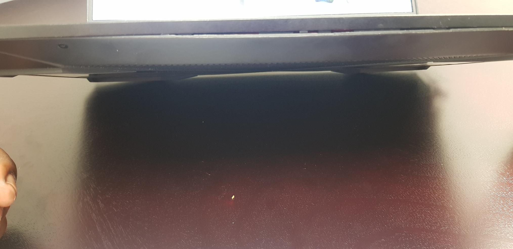 HP Laptop 15