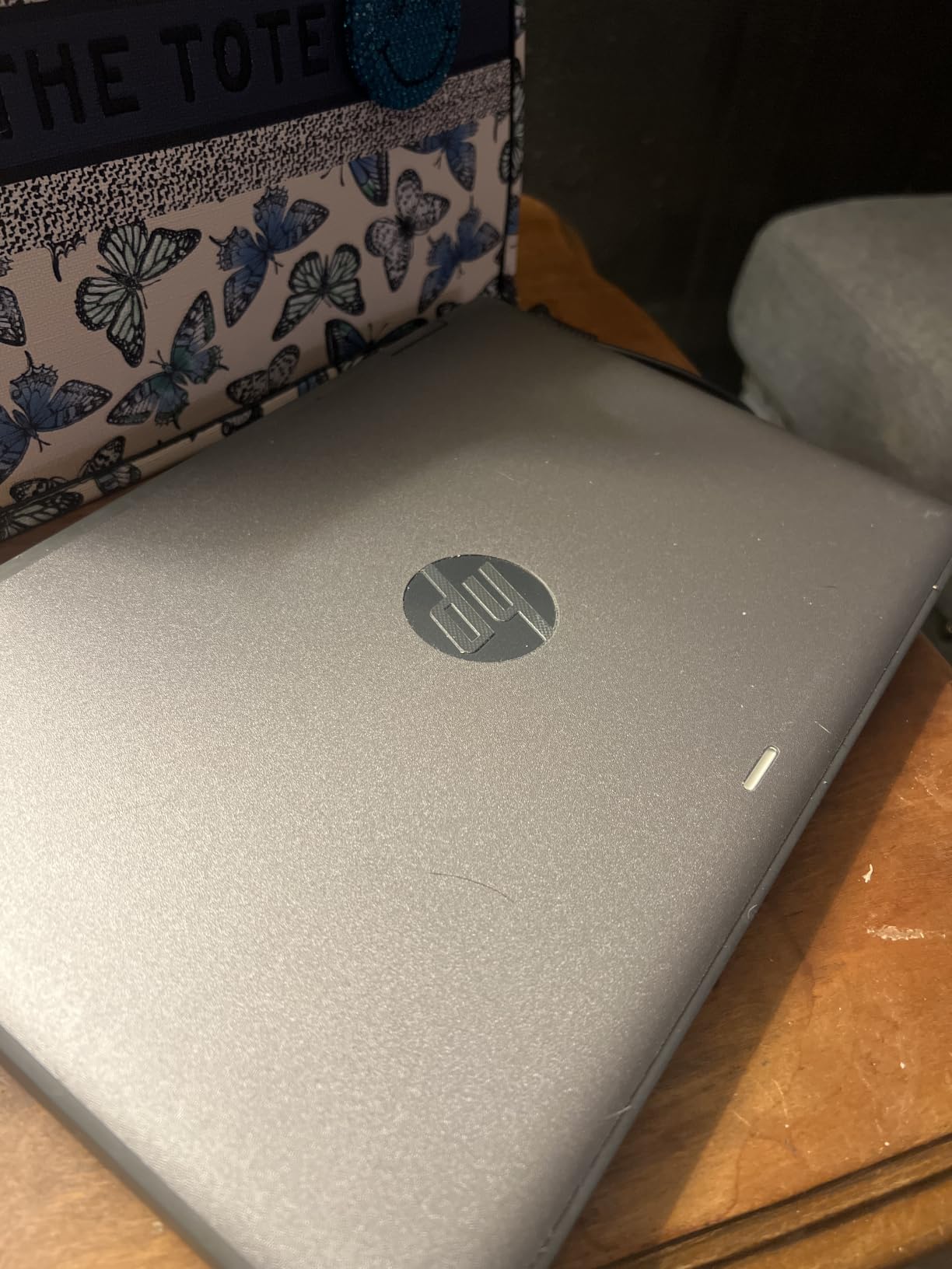 HP ProBook x360 11 G5 EE 11.6
