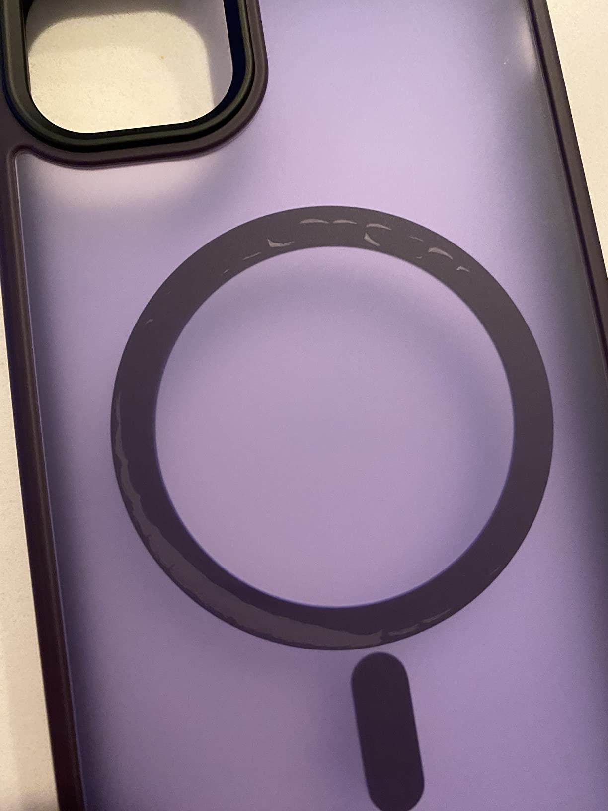 Gaming PC Prebuilt, RTX 3060 Ti, AMD Ryzen 5 5500, 16GB RAM customer photo 2