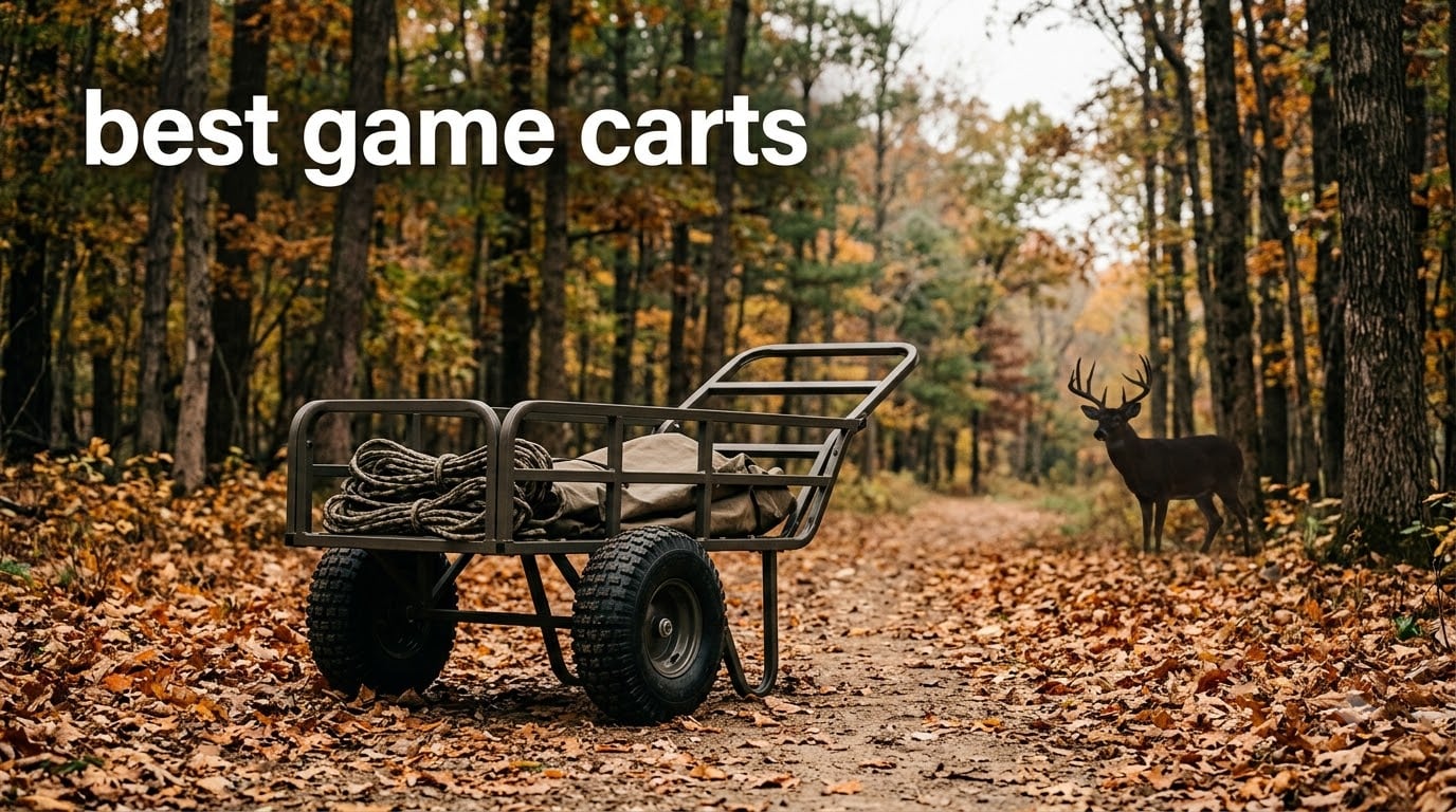 best game carts