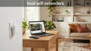 best wifi extenders
