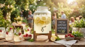 Best cold beverage dispensers