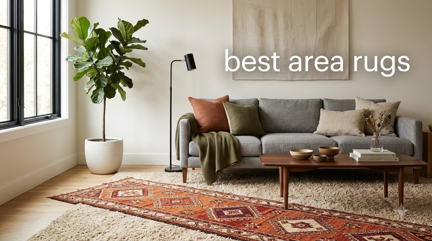 best area rugs