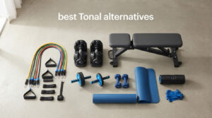 best Tonal alternatives